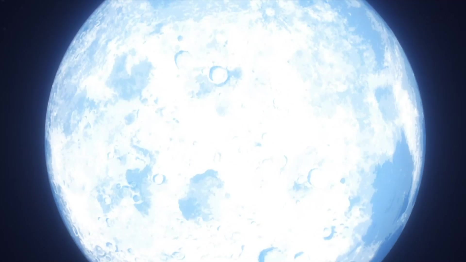 [Tsukyio Editing Resources] My Hero Academia (More) Raw Clips (191) (tsukyio.com).mp4